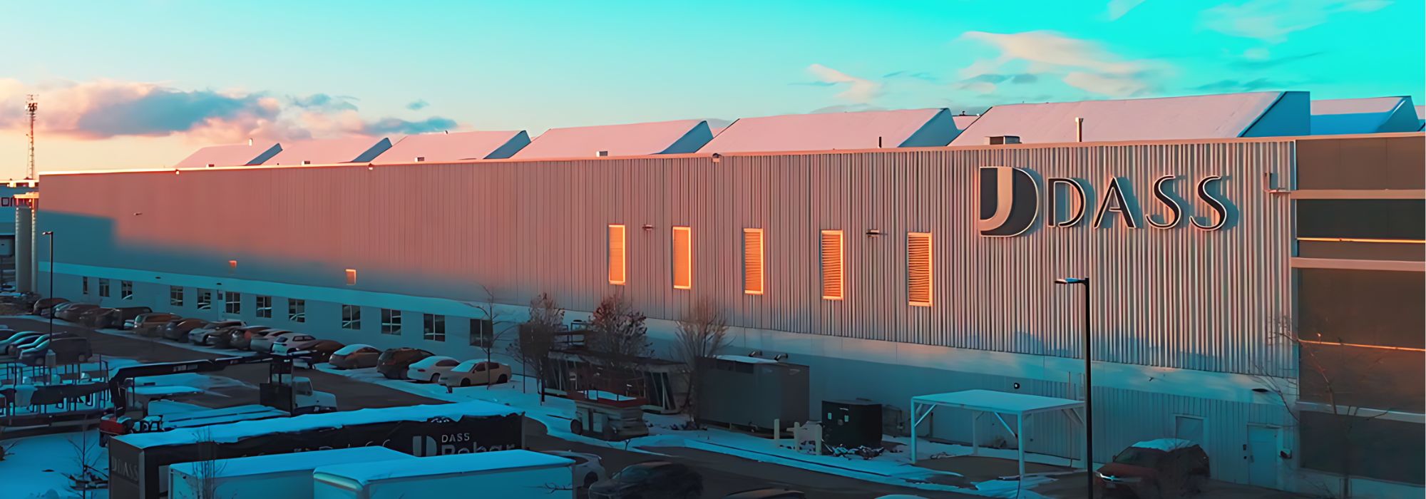 scrap of metal | scrap scrap metal | scrap scrap yard yard scrap | hotels downtown toronto | arcade near me | arcade games near me