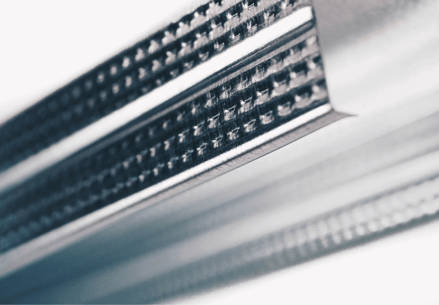 games google games | golf club | golf club golf | stainless steel | steel stainless steel | steel & stainless | stainless and steel | steel and stainless steel