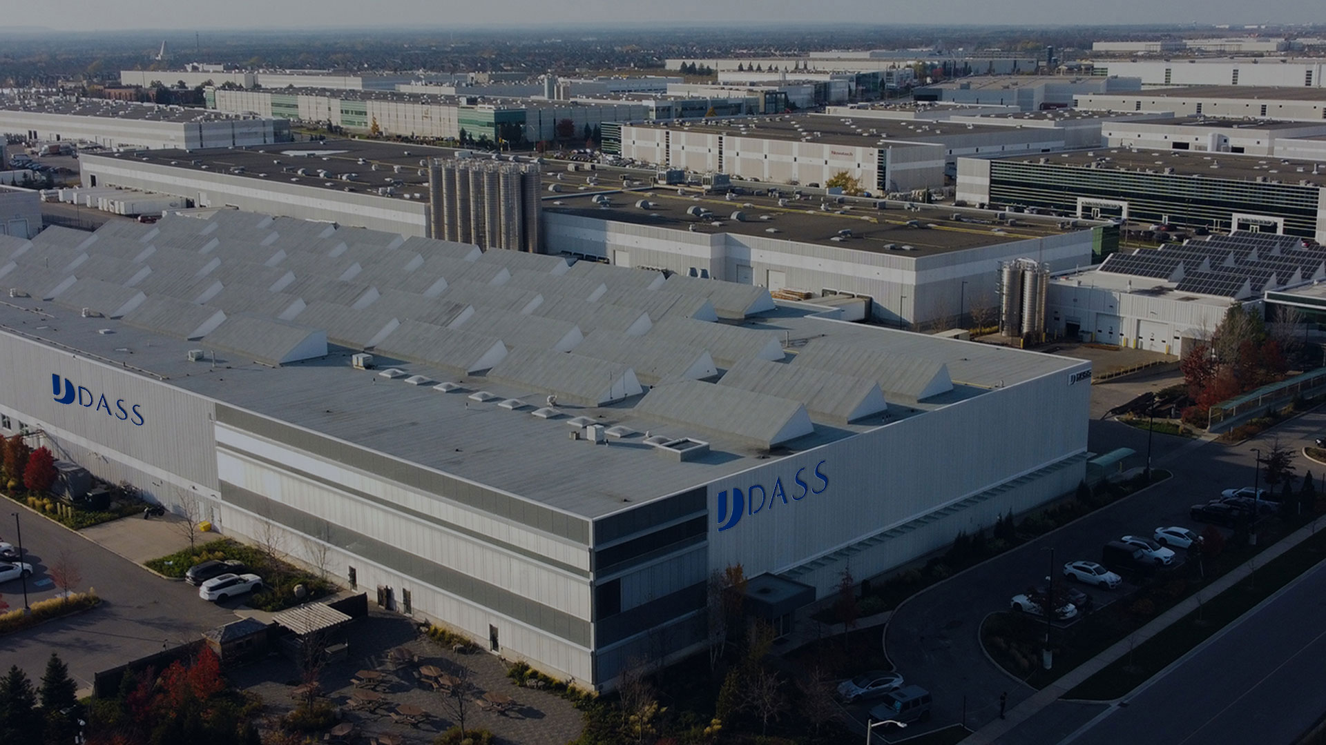 scrap and metal | metal and scrap | metal scrap metal | scrap metal scrap metal | scrap of metal | scrap scrap metal | scrap scrap yard yard scrap