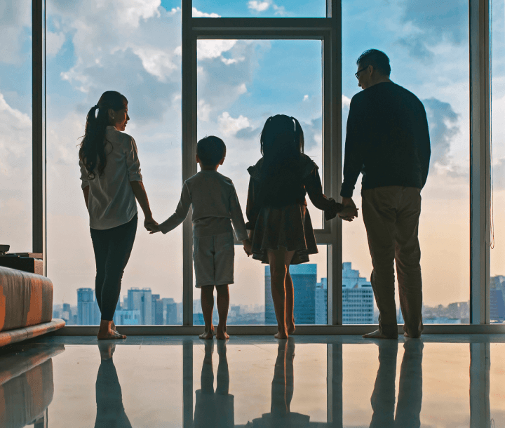 arcade near me | arcade games near me | games near me | claw machine | zone bowling | construction and construction | course links