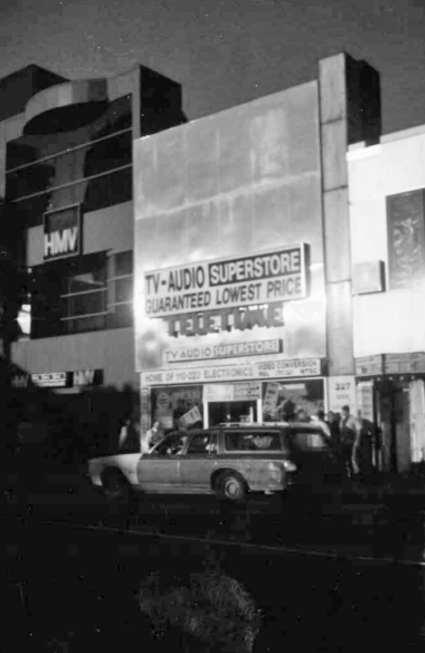 golf range driving | arcade games near me | stainless steel | reinforcing bar | re bar | steel stainless steel | steel and stainless steel