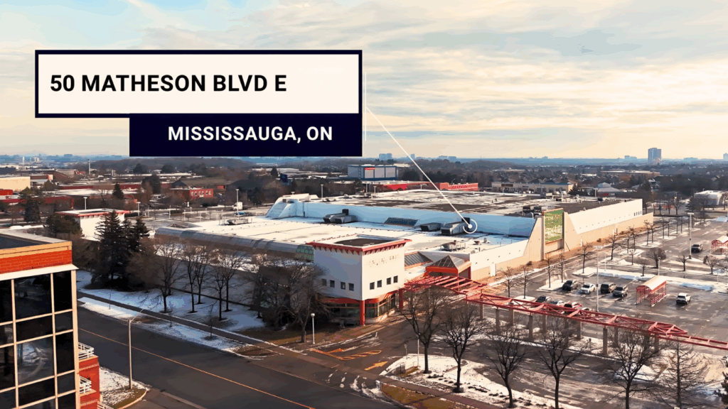 Food World Supermarket Mississauga | online game online game online game | driving range | golf range driving | arcade games near me | stainless steel | reinforcing bar | re bar