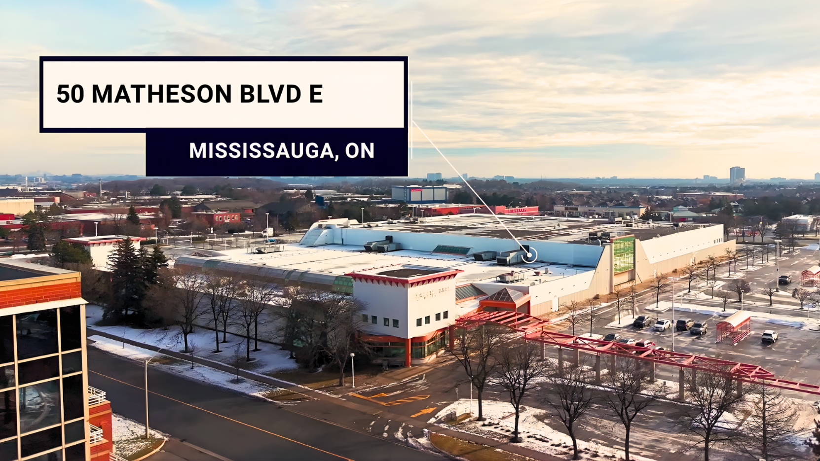 Food World Supermarket Mississauga | online game online game online game | driving range | golf range driving | arcade games near me | stainless steel | reinforcing bar | re bar