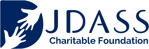 hotels downtown toronto | arcade near me | arcade games near me | games near me | claw machine | pac man | zone bowling | pac mania