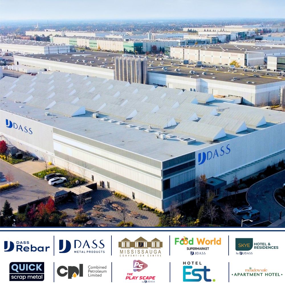 Food World Supermarket Mississauga | scrap of metal | scrap scrap metal | scrap scrap yard yard scrap | hotels downtown toronto | arcade near me | arcade games near me